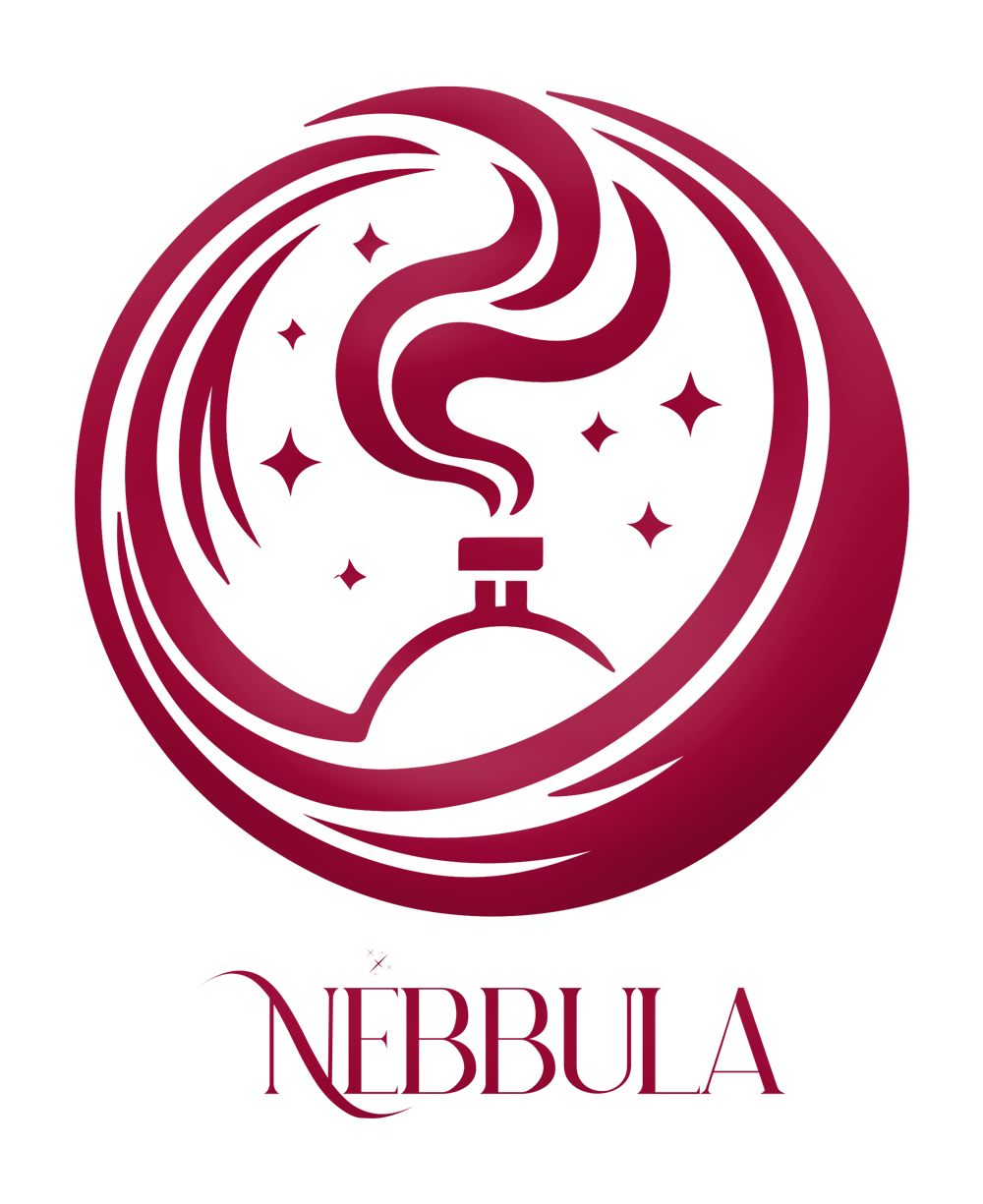 nebbulaperfumes.com